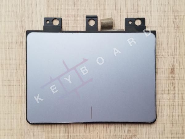 Тачпад Asus Vivobook 15 X540BA